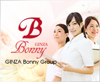 Bonnyグループ