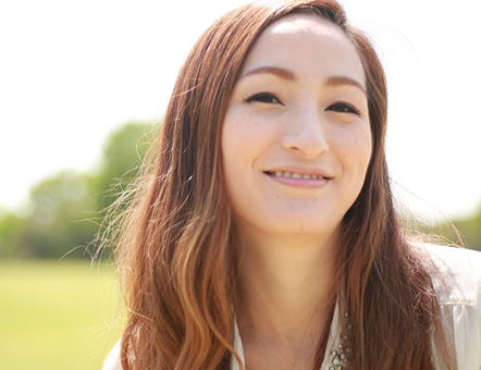 JBWA認定講師にチャレンジ