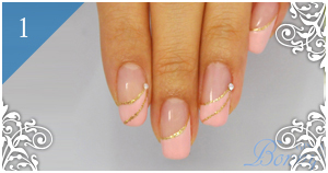 ネイルギャラリー-01