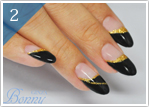 ネイルギャラリー-02