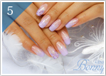 ネイルギャラリー-05