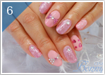ネイルギャラリー-06