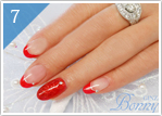 ネイルギャラリー-07