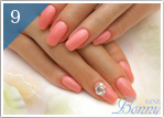 ネイルギャラリー-09