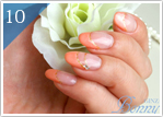 ネイルギャラリー-10