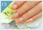 ネイルギャラリー-13