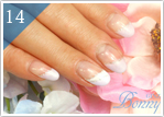 ネイルギャラリー-14