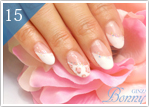 ネイルギャラリー-15