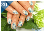 ネイルギャラリー-20
