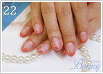 ネイルギャラリー-22