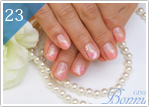 ネイルギャラリー-23