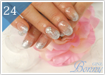 ネイルギャラリー-24
