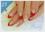 ネイルギャラリー-27
