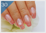 ネイルギャラリー-30