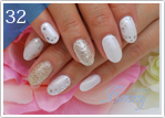 ネイルギャラリー-32