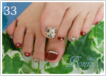 ネイルギャラリー-33