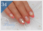 ネイルギャラリー-34