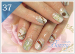 ネイルギャラリー-37