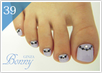 ネイルギャラリー-39