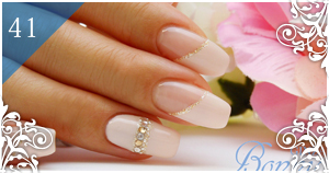 ネイルギャラリー-41
