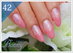 ネイルギャラリー-42
