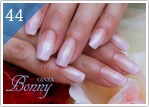 ネイルギャラリー-44