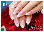 ネイルギャラリー-49