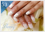 ネイルギャラリー-53
