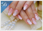 ネイルギャラリー-56