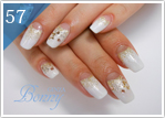ネイルギャラリー-57