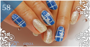 ネイルギャラリー-58