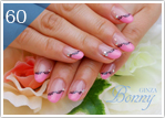 ネイルギャラリー-60
