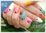 ネイルギャラリー-62