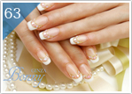 ネイルギャラリー-63