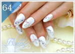 ネイルギャラリー-64