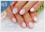 ネイルギャラリー-65