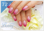 ネイルギャラリー-72