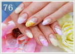 ネイルギャラリー-76