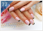 ネイルギャラリー-77