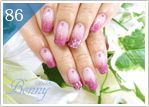 ネイルギャラリー-86