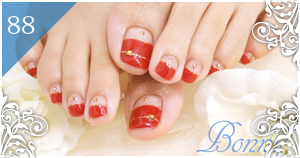 ネイルギャラリー-88