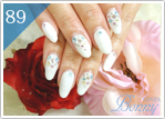ネイルギャラリー-89