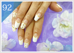 ネイルギャラリー-92