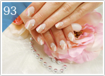ネイルギャラリー-93