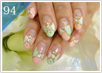 ネイルギャラリー-94
