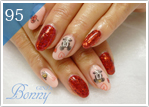 ネイルギャラリー-95