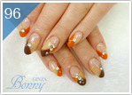 ネイルギャラリー-96