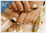 ネイルギャラリー-97
