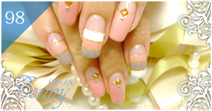 ネイルギャラリー-98
