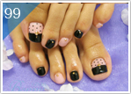 ネイルギャラリー-99